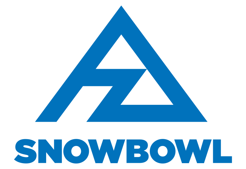 Arizona Snowbowl Logo