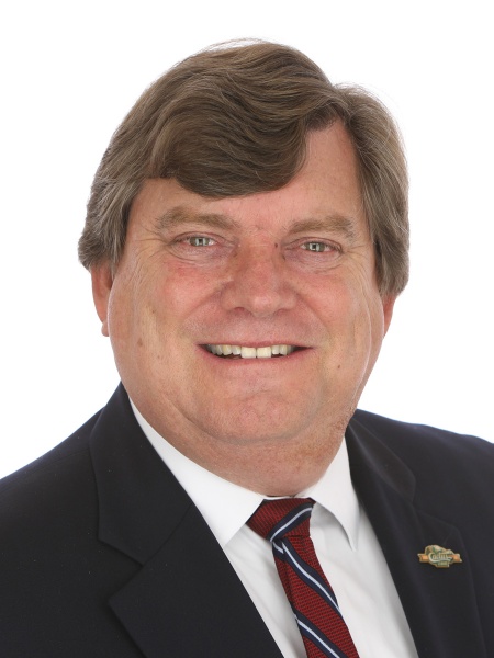Jeff Meyer