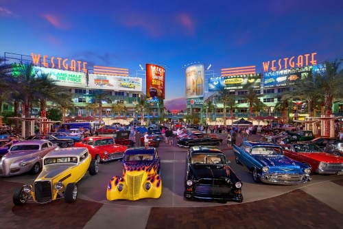 Visit Glendale