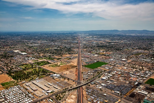 Glendale Chamber of Commerce