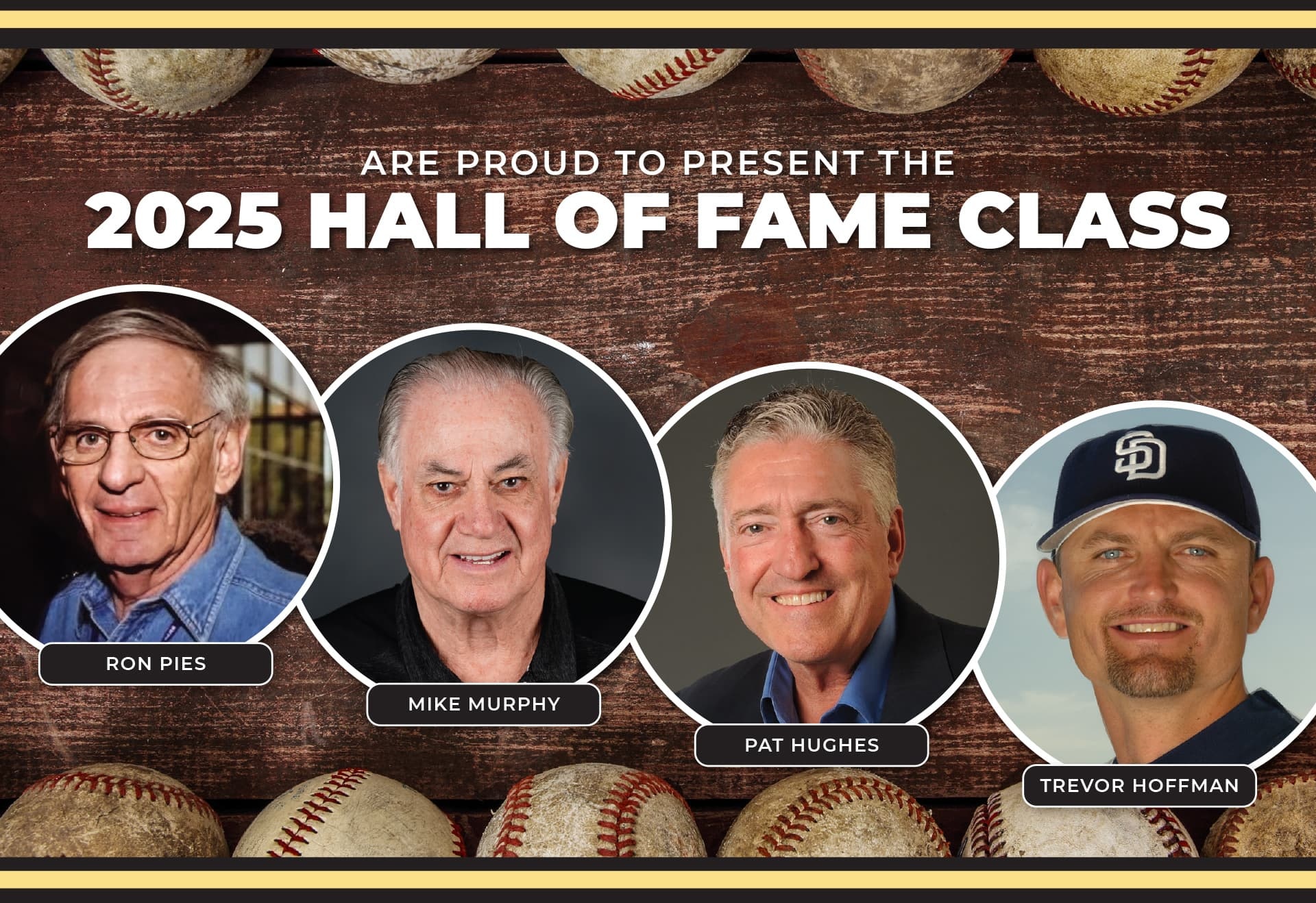 What’s New for Cactus League Spring Training 2025?