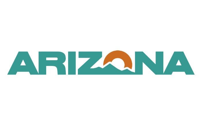 Arizona Office of Tourism