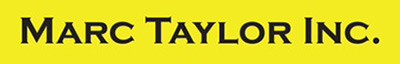 Marc Taylor Inc. - Project Management / Cost Consultancy Firm