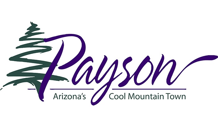 adventure payson