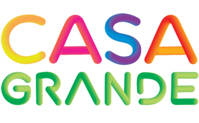 Experience Casa Grande